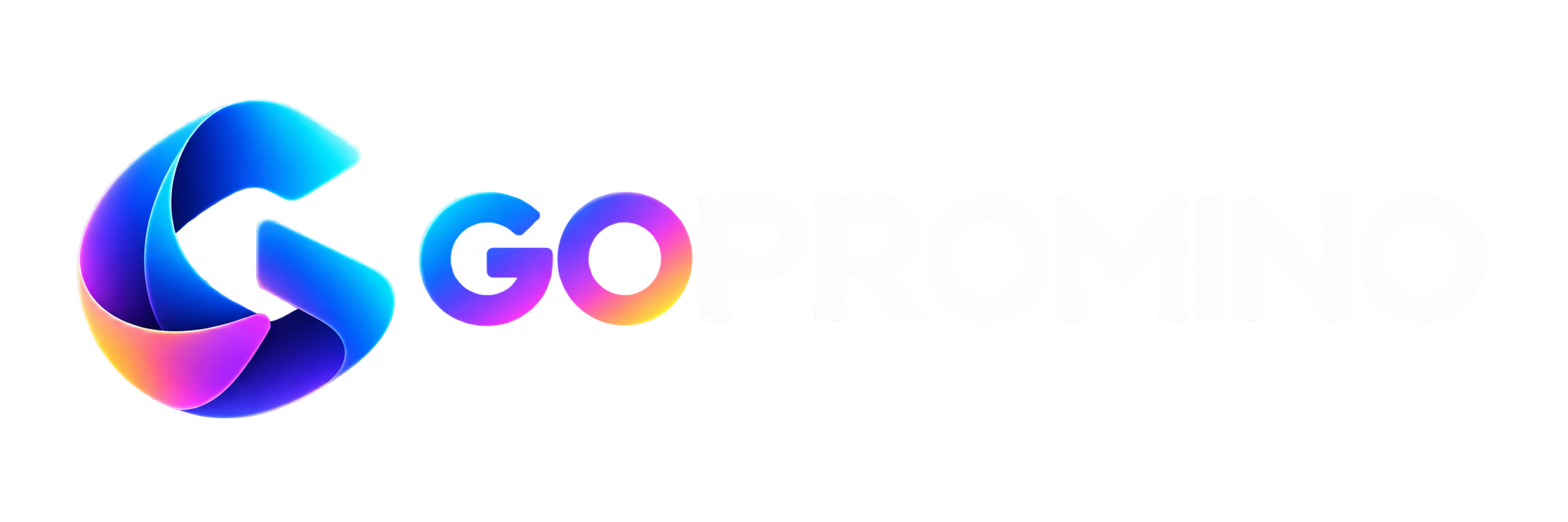 GOPROMINO